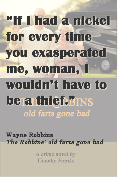 Quote_Robbins_1
