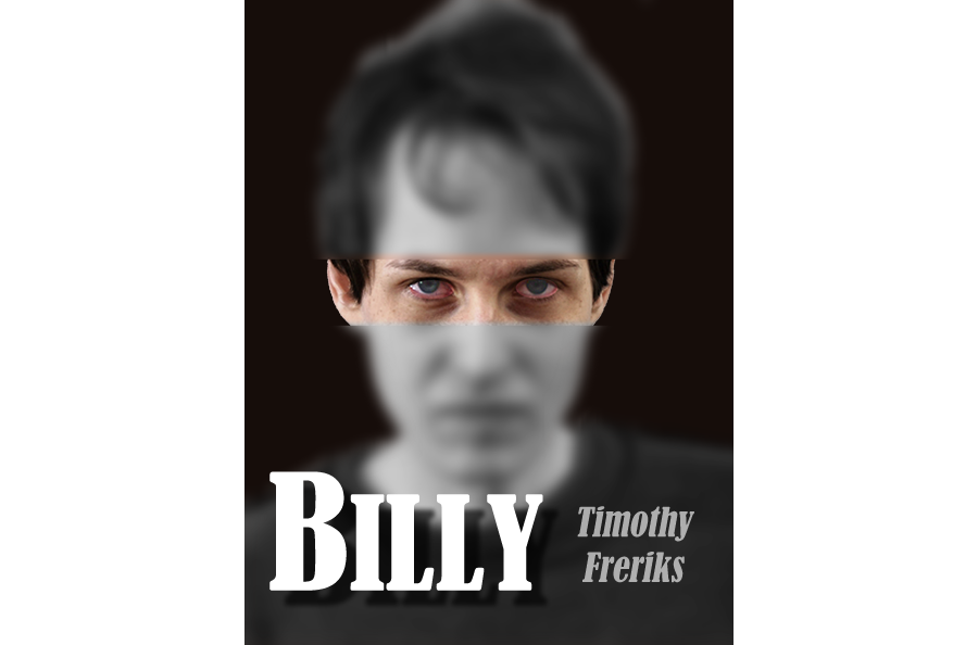 Billy ePub