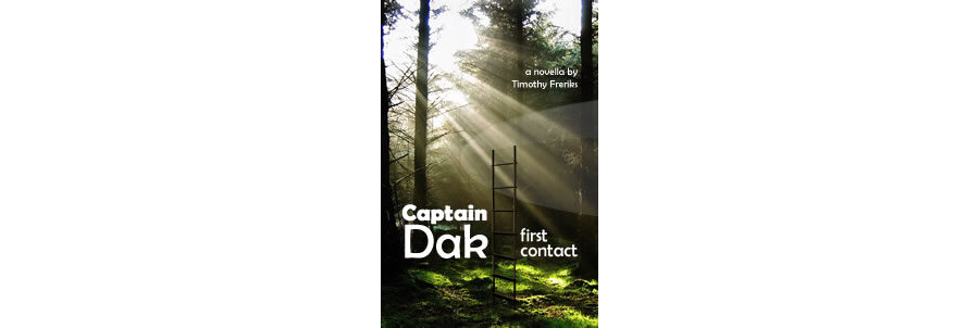 Dak - PDF